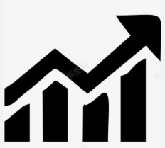 Instant Rummy Access