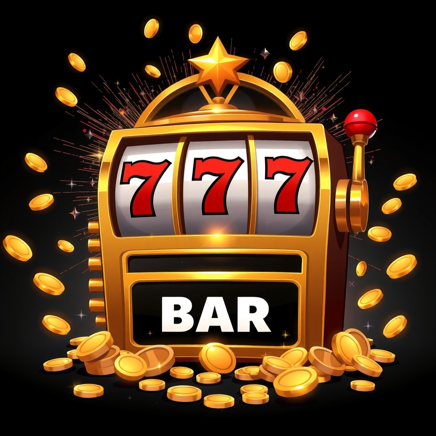 All Rummy Games Logo