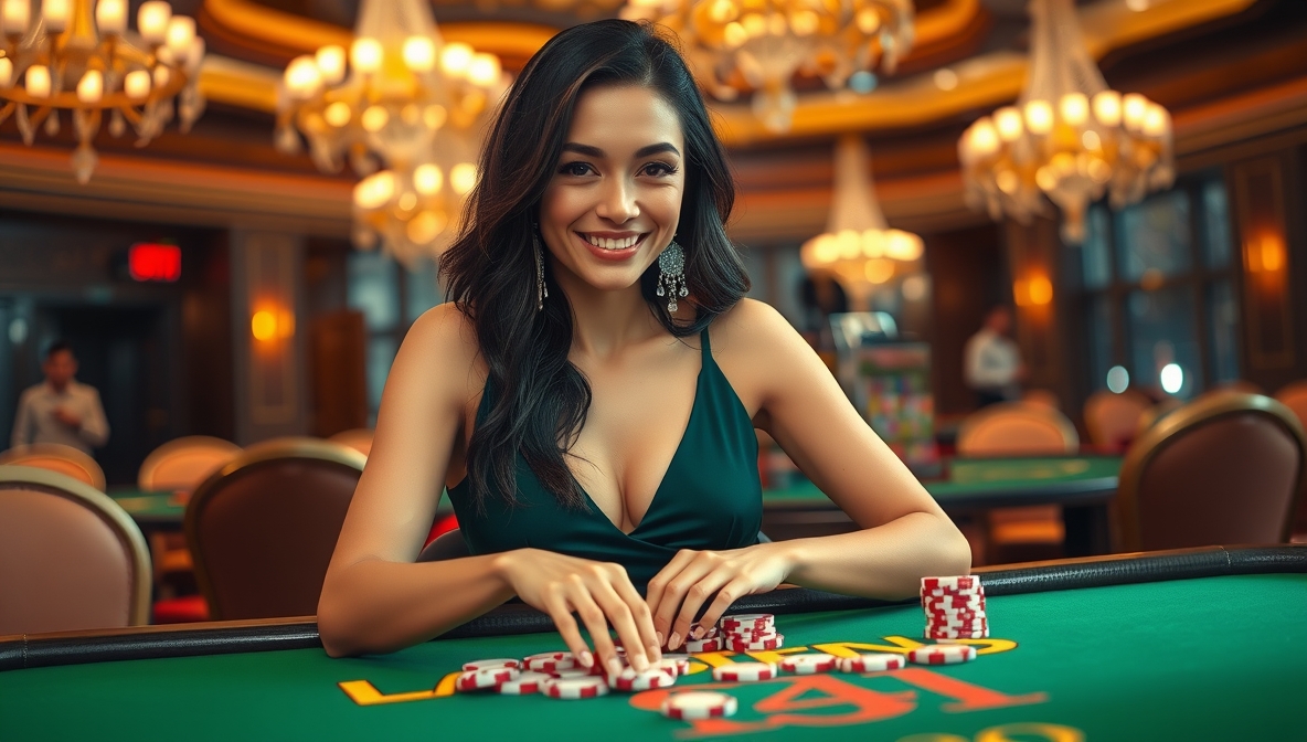 All Rummy Games - Online Rummy Platform